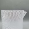 Glass Pouring Bowl filigrana - Image 2