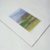 Green Fields of Home Mounted Picture - Image 3