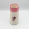 Large Jug in Pink - Image 2