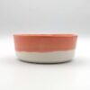 Tapas Dish in Orange - Image 4