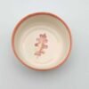 Tapas Dish in Orange - Image 2