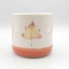 Mug in Orange - Image 2