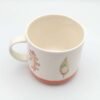 Mug in Orange - Image 4