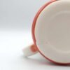 Mug in Orange - Image 5