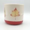 Mug in Red - Image 2