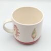 Mug in Red - Image 4