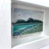 Mini Mournes Frame Blue/Grey - Image 3