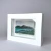 Mini Mournes Frame Blue/Grey - Image 4