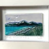Mini Mournes Frame Blue/Grey - Image 2