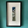 'Autumn Meadow' IV Frame - Image 3