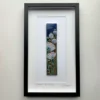 'Autumn Meadow' IV Frame - Image 2
