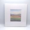 The Sperrins Mounted Picture Square - Image 3
