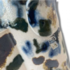 Salt Glazed Pouring Vessel - Image 3
