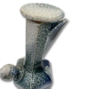 Salt Glazed Pouring Vessel - Image 2