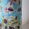 'Borage' Table Lamp - Image 3