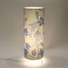 'Hairbell' Table Lamp - Image 2