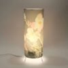 'Cuckoo Flower' Table Lamp - Image 2