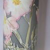 'Cuckoo Flower' Table Lamp - Image 3