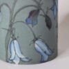 'Harebell' Bamboo Lantern - Image 2