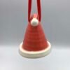 MUD Ireland Santa Bauble - Image 2