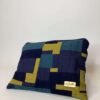 Patchwork Quilted (Large) - Image 3