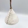 Ceramic Christmas Bauble - Image 2