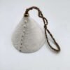 Ceramic Christmas Bauble - Image 3