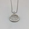 Eternal Pendant Medium - Image 2