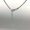 Eternal Pendant Medium - Image 3