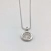Eternal Pendant Small - Image 2
