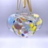 Glass Baubles Various Colours - Image 3