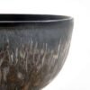 Bronze Bowl - Image 2