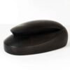 Polished Vessel II - Image 2