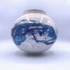 Mini Jar Narrows - Image 2