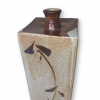 Slab built bottle form - Image 3