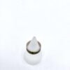 Resin Line Ring - Image 3