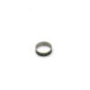 Resin Line Ring - Image 2