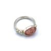 Red Ring - Image 2