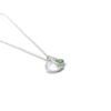 Wing Green Pendant - Image 2