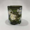 'Greater Periwinkle' Bamboo Lantern - Image 3
