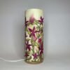 'Autumn Gentian' Table Lamp - Image 3