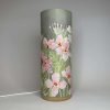 'Cuckoo Flower' Table Lamp - Image 2