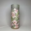 'Cuckoo Flower' Table Lamp - Image 3