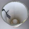 'Cuckoo Flower' Table Lamp - Image 4