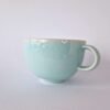 Light Blue Cup - Image 2