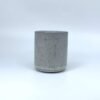 Mild Grey Speckled Espresso Cup - Image 3
