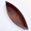 Cuff Links / Jewellery / Watch Tray - Image 3