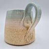 Large Coast Mug - Image 4