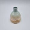 Coast Bud Vase - Image 2