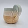 Coast Espresso Cup - Image 2